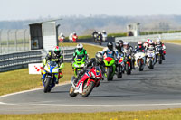 enduro-digital-images;event-digital-images;eventdigitalimages;no-limits-trackdays;peter-wileman-photography;racing-digital-images;snetterton;snetterton-no-limits-trackday;snetterton-photographs;snetterton-trackday-photographs;trackday-digital-images;trackday-photos